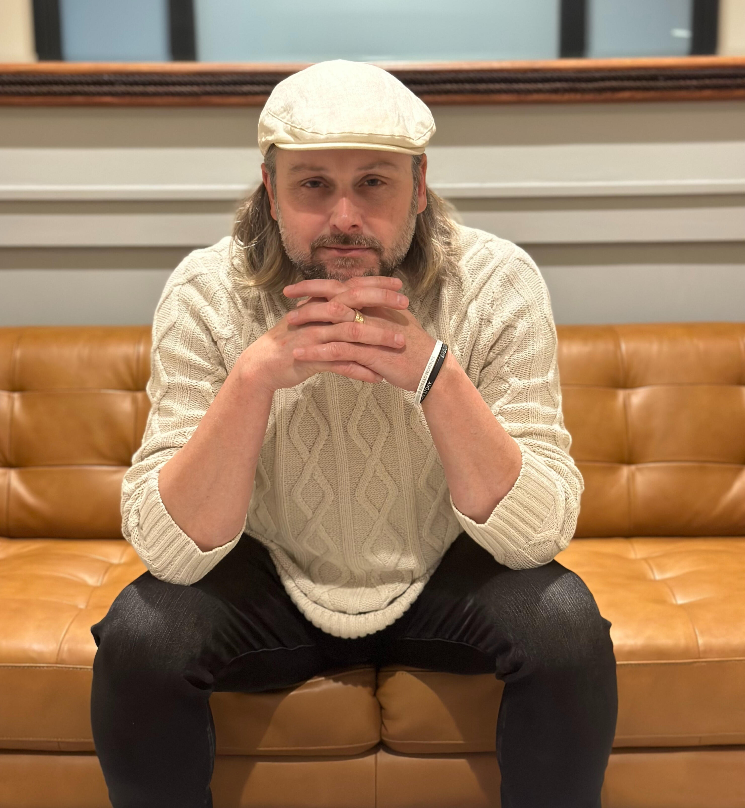 Denbigh